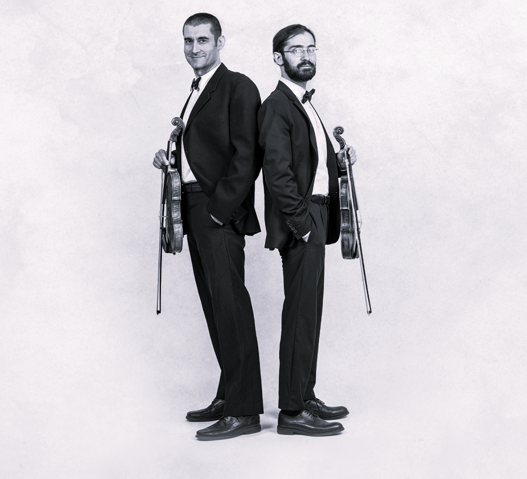 https://qrmenu.ekies.gr/wp-content/uploads/2026/06/Divarco-Duet-vertical.png